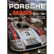 ▄▀▄ Sport et prototypes