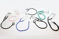 Stéthoscopes Infirmier - Médecin - Cardiologue -Sprague Rappaport PROACT MEDICAL