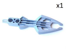 LEGO 44817 Pearl Light Gray