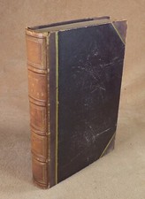 VOYAGES EN ZIGZAG D'UN