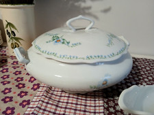 Porcelaine Lourioux Philippe