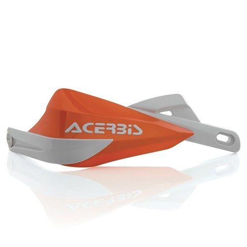 0016077 010 acerbis rallier - acerbis,