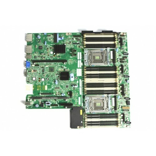 Carte mère ibm - carte, (serveur)