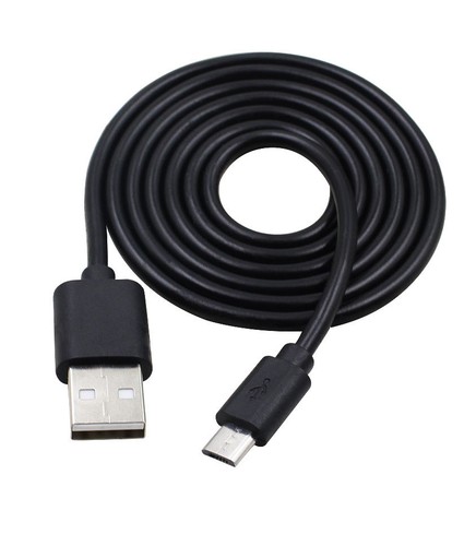 Usb power adapter charger data - charger,