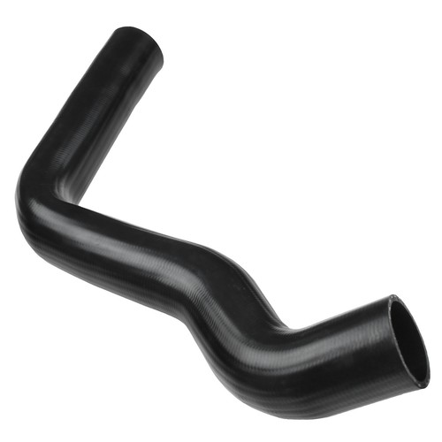 Durite turbo entrée air - durite, de
