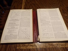 Radio amateurs handbook 42nd