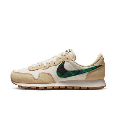 Dv0809 100 mens nike air - mens,