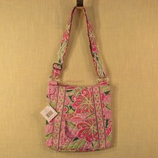 Vera Bradley - Hipster -