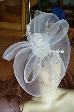 LIQUIDATION !! -50% !!  Coiffe