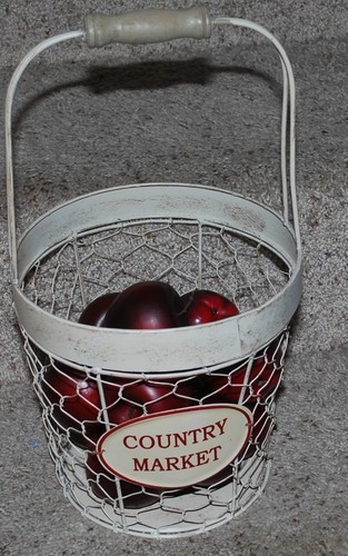 Primitive country market metal - primitive,