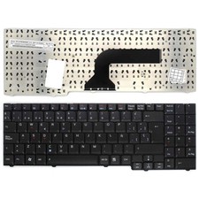 Clavier Pour Ordinateur