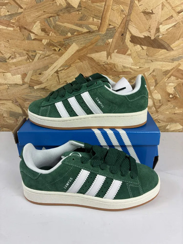 Baskets homme adidas campus - homme,