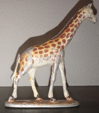Quiralu cirque girafe - ,