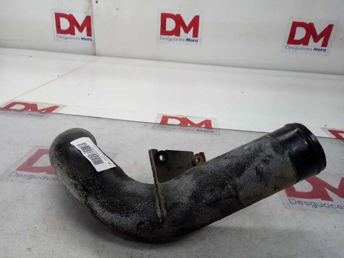 Tube 5148053 pour nissan - 5148053,