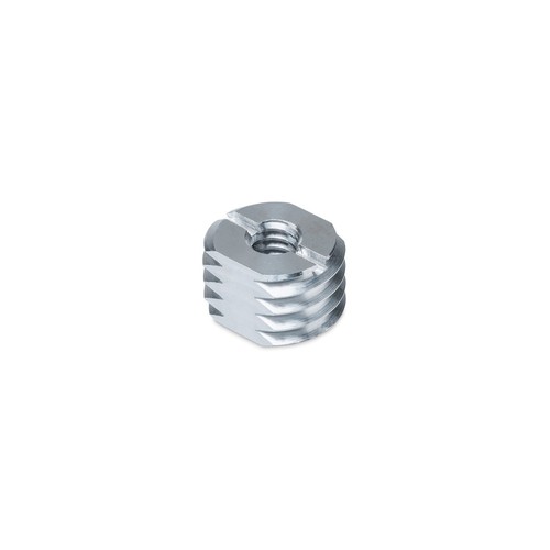 Adaptateur pour trépied