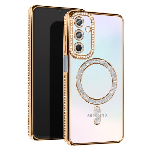 Avizar coque diamant pour - avizar,