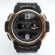 Montre à quartz pour femme