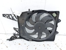 877700020 electrovanne OPEL