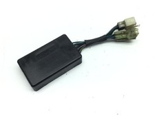 Centralina Moteur CDI KYMCO