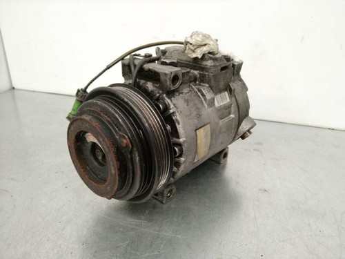 4d0260808a compresseur clim - 4d0260808a,