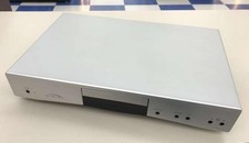 Lecteur CD MYRYAD CAMEO 24BIT