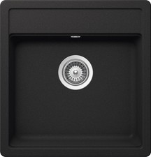 Évier en granit Victory