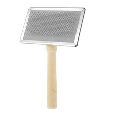 Cardeuses laine pour - cardeuses,