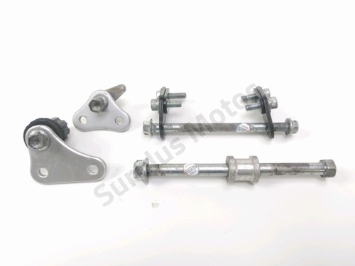 Support moteur suzuki - suzuki, gsxr