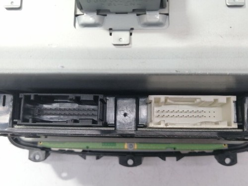 8s7t18k931be système - 8s7t18k931be,