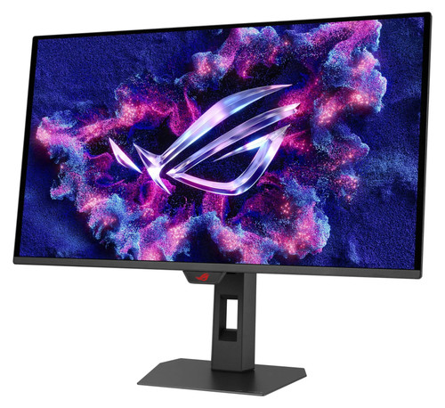 Asus rog strix - asus,