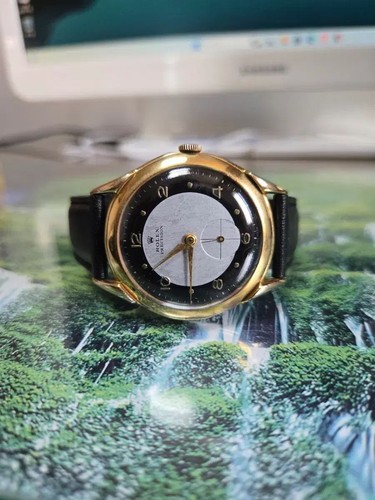 Rolex free montre à - !,