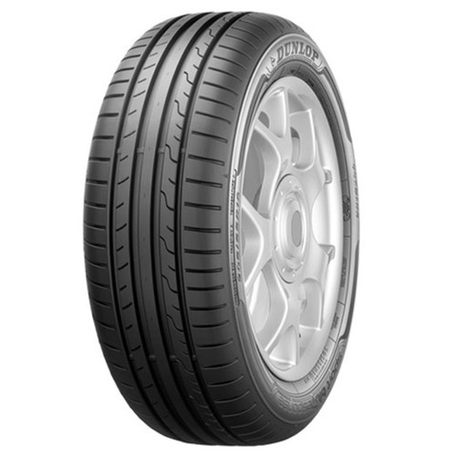 Dunlop 195 r16 - dunlop, neuf