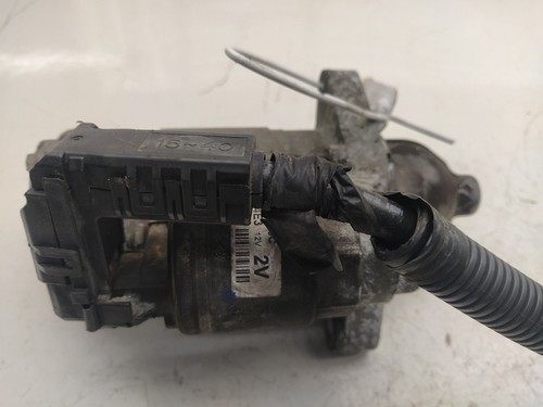 281000r020c démarreur toyota - 281000r020c,