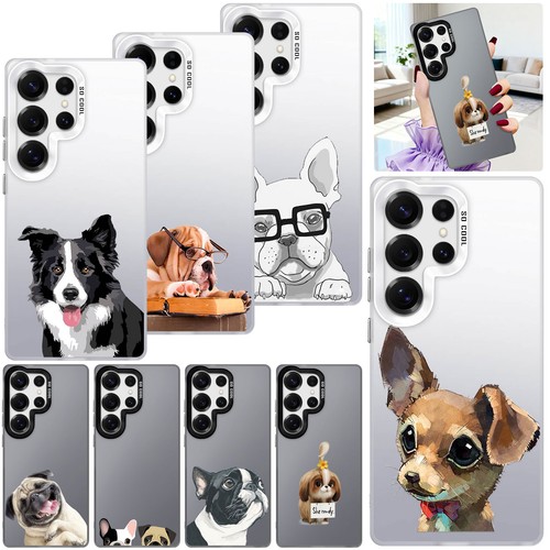 Dog design for samsung - for,