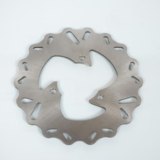 Disque de frein Sifam pour