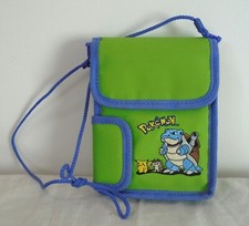 HOUSSE SACOCHE GAMEBOY GAME