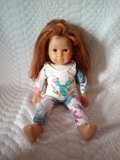 Pyjama Vêtements de poupée 42 cm Corolle