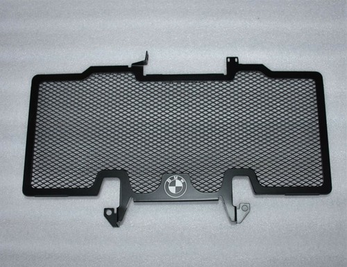 Protection grille radiateur - protection,
