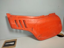 CARÉNAGE CACHE LATÉRAL