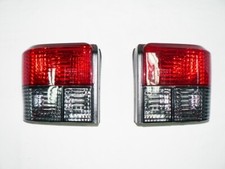 Pour VW T4 1990-2003 Queue