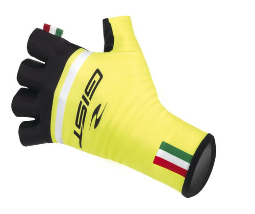 Gist gants cyclisme été - cyclisme, d'été