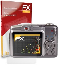atFoliX 3x Film Protection