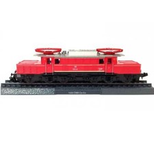 1020 ÖBB Co-co OBB Chemin de