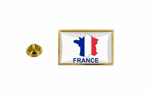 Pins pin badge drapeau - pin,