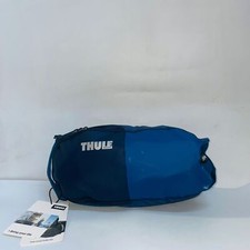 THULE CHASM SMOOTH "POSEIDON"