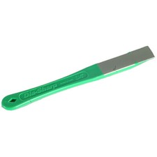 DMT D2E Diamant Mini Pierre À