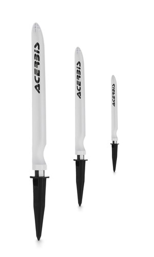 Acerbis poteau - acerbis,