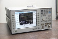 AGILENT E5515C 8960 Series