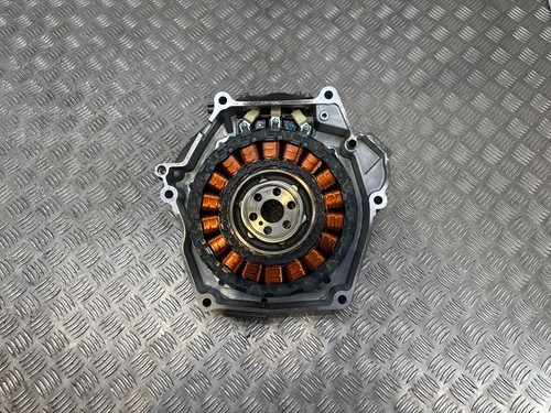 Honda insight 2009 - 2009, /
