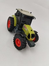 Jouet Électronique Véhicule